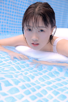 特殊美容院5